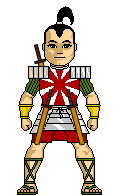 Sumo